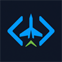 CppPilot